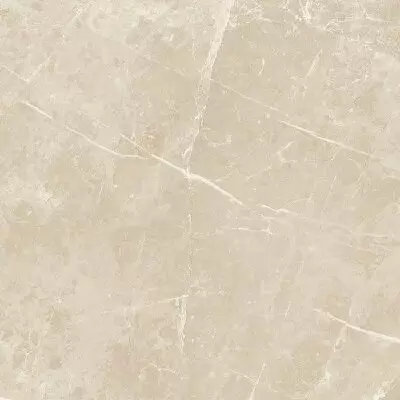 Cerim Ceramiche Elemental Stone 766945 ST Cream Dolomia Nat Ret 60x60