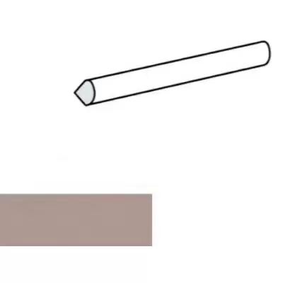 Equipe Village 25654 Jolly Rose Gold 1.2x20