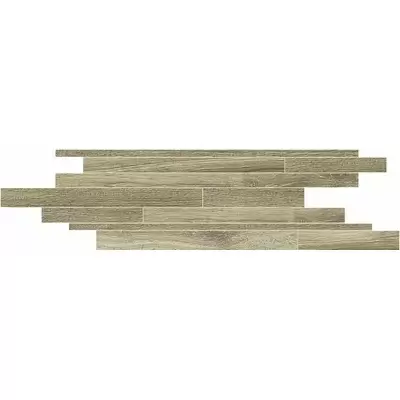 Rex Ceramiche Planches 756083 Miel Mod List Sfal 15x45