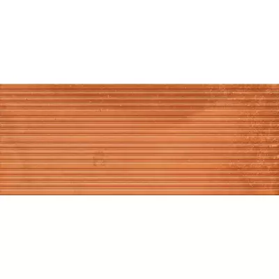 Vives Zoclo Escala Rojizo 20x50