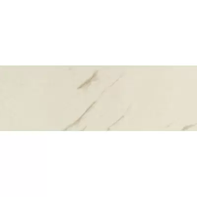 Versace Marble Bianco Calacatta Lap. 240031 19.5x58.5