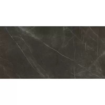 Graniti Fiandre Maximum Marmi Pietra Grey Semilucidato 150x300