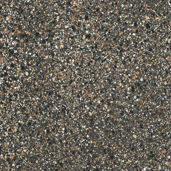 Fmg Rialto P120426 Earth 120x120
