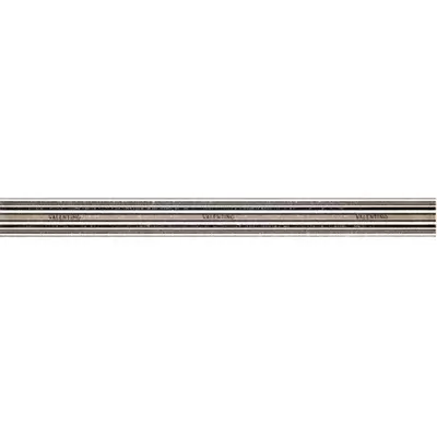 Piemme Valentino Nuances An To Listello 9 4.6x50