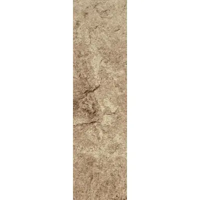 Grupa Paradyz Mattone Pietra Ochra Elewacja 6,6x24,5