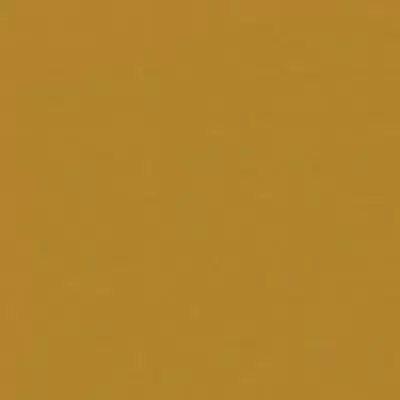 Apavisa Spectrum 8431940112782 Olive Pulido Taco 7.3x7.3