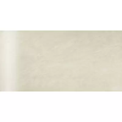 Atlas Concorde Marvel Edge AAIN Imperial White Lap. 75x150