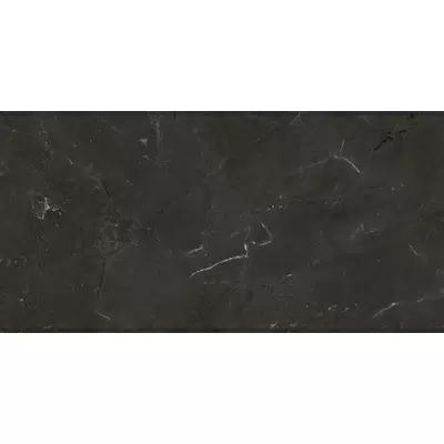 Monocibec Ceramiche Charisma 107747 Imperial Naturale Rettificato 30x60