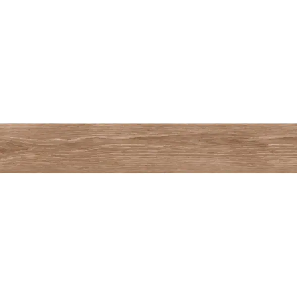 Mirage Oudh BEF5 Laos OU 05 SP SQ 20x120 - керамическая плитка и керамогранит
