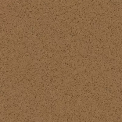 Rako Linka DAK63823 Коричневый 60x60