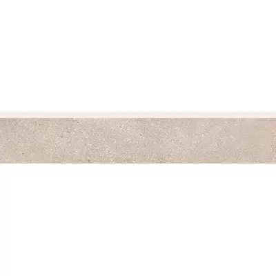 Rako Betonico DSAPS794 Темно Бежевый 8,5x45