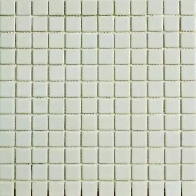 Vidrepur Colors № 103 (на сцепке) 31.7x39.6