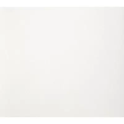 Casalgrande Padana Architecture 4700052 Naturale White 9.4 30x30