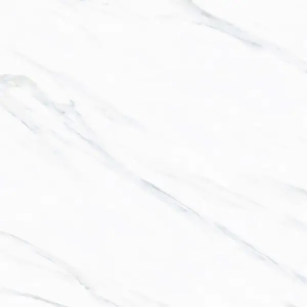 A-Ceramica Narnia AC64496 Satin 60x60 - керамическая плитка и керамогранит