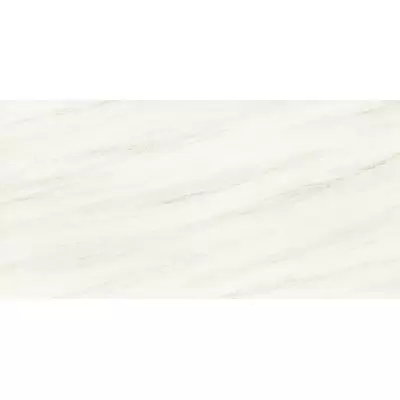 Tubadzin Shellstone White 29,8x59,8