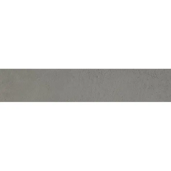 Ariana Luce 0006926 Peltro Satin Nat 5x25 - керамическая плитка и керамогранит