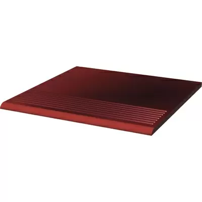 Grupa Paradyz Cloud Rosa Straight 30x30