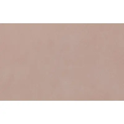 Color CLC.PGM.MVE.NT 100x300