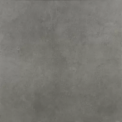 Etili Seramik Cementino Light Grey Mat 60 60x60