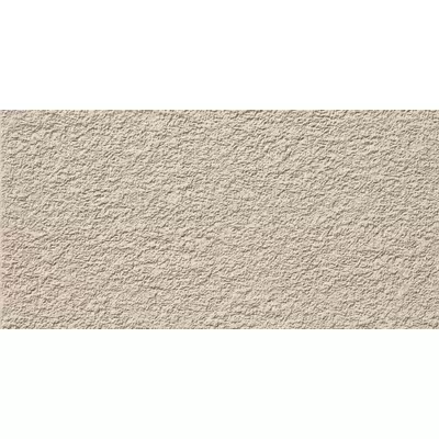 Imola ceramica Re Micron Rem Rb36W Rm 30x60