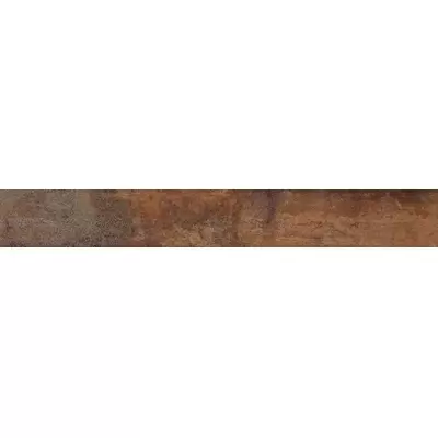 Apavisa Metal 8431940075315 Copper Lappato Lista 7.3x59.55