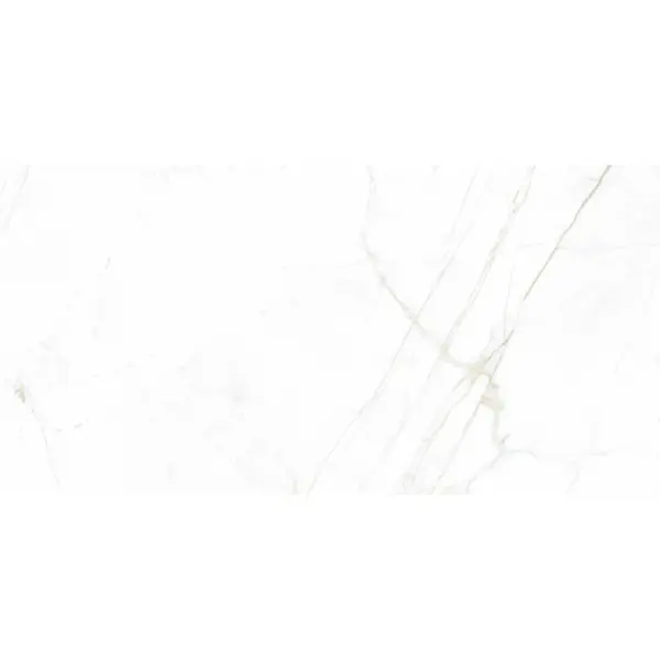 Museum Dual 38540 White Ep 9mm 60x120
