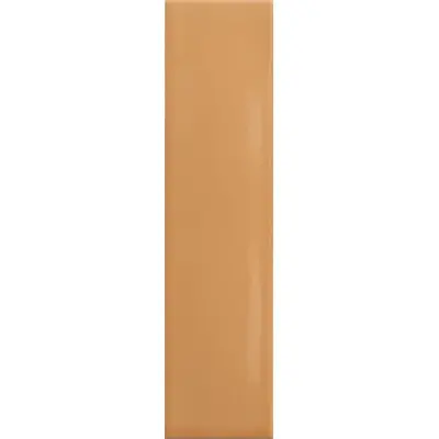 41zero42 Kappa 4101041 Tangerine 5x20