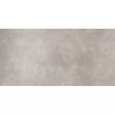 Casalgrande Padana Metropolis 13791546 Silver Grip 30x60