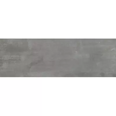 Laminam Kotan LAMFH00011_IT Grey HYE 5.6 mm 100x300