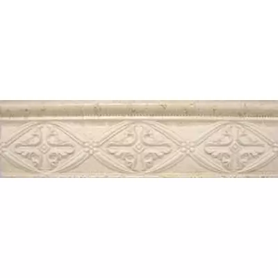 Keraben Majestic Lis.Regina Bone 7x25