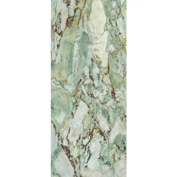 Ava Green Sky 278002 Lap Ret 120x280