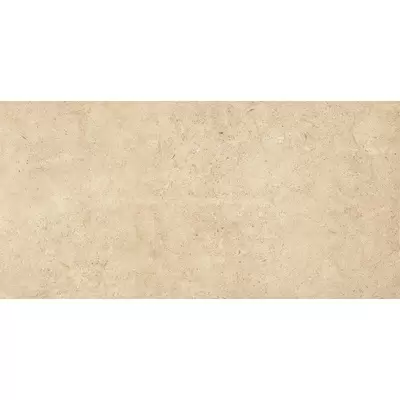 Casalgrande Padana Marmosmart 12790109 Adria Smart Honed 30x60