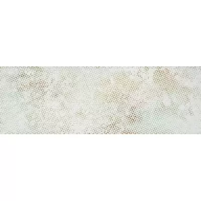Undefasa Ceramica Nasai Decorado Nasai beige 3 20x60