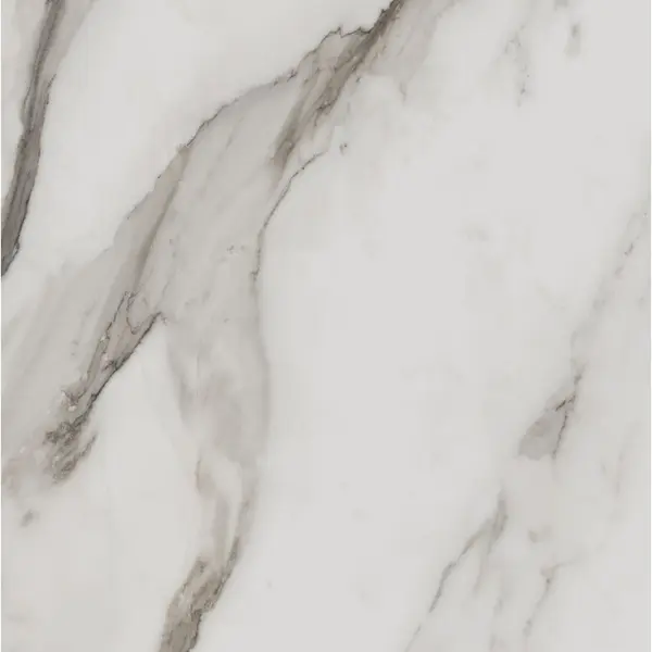 Cerdomus Alma 92423 Statuario Michelangelo Matt 60x60