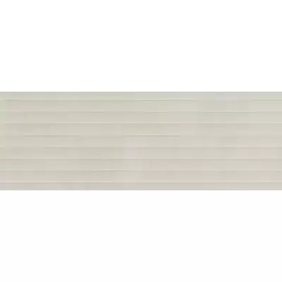 Marazzi Fresco M896 Desert Struttura Ars 3D 32.5x97.7