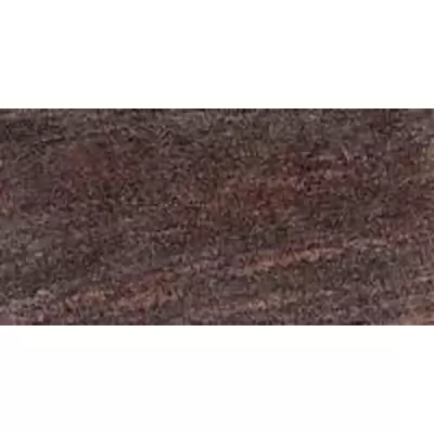 Estima Energy time NG06 Brown Неполированный 30x60