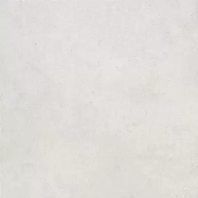Casalgrande Padana Living 8860029 White 41,5x41,5