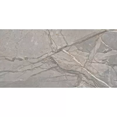 Cercom Amaranto Grey Rett 60x120