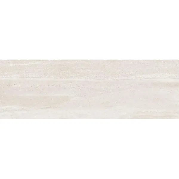 Ibero Strata Beige Rect 30x90 - керамическая плитка и керамогранит