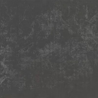 Casalgrande Padana Resina 10950023 Black 60x60