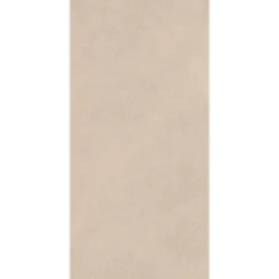 Sant Agostino Sable CSASABBE12 Beige 60x120