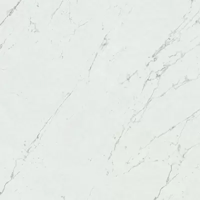 Atlas Concorde Marvel Stone AZRL Carrara Pure Lappato 60x60