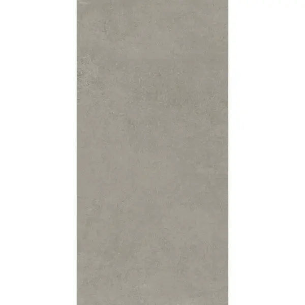 Atlas Concorde Russia Rinascente Fusion 610010003022 Argilla Grip 60x120 - керамическая плитка и керамогранит
