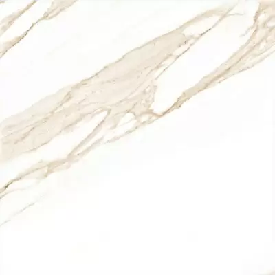 ITC Luna Gold Sugar 60x60