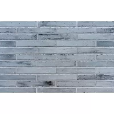 Lexa Klinker Klinker Line 233605999KA Kapstadt 36x5.2