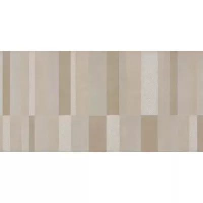 Rako Up WITMB509 Brown 20x40