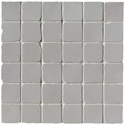 Fap Ceramiche Milano &amp; Floor fNS2 Grigio Macromos. Ant.Matt. 30x30