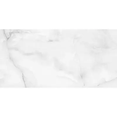 Art Ceramic Resino Grey Glossy 60x120