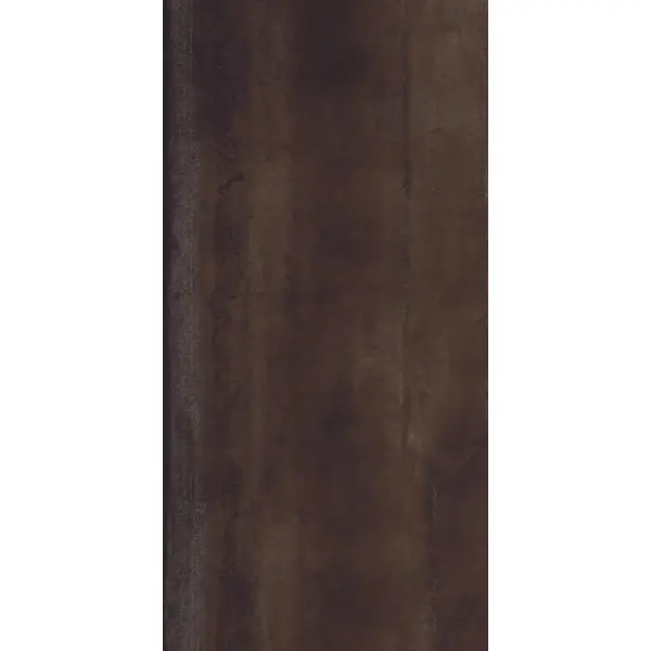 Delfone Titanium Brown Спеченный камень 120x270