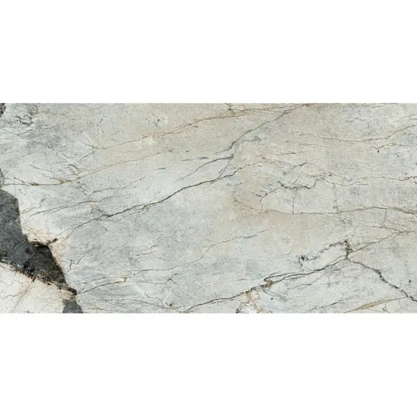 Pamesa Patagonia 033.869.0108.13997 White Rect 60x120